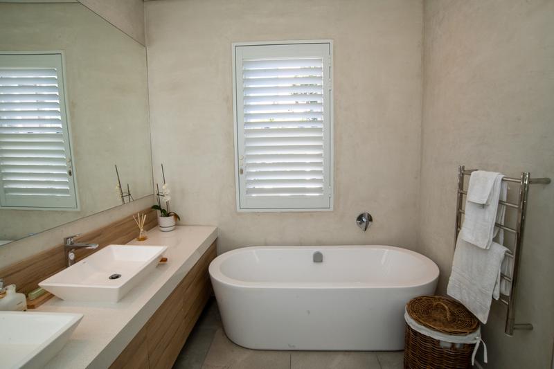 To Let 2 Bedroom Property for Rent in Green Point Western Cape